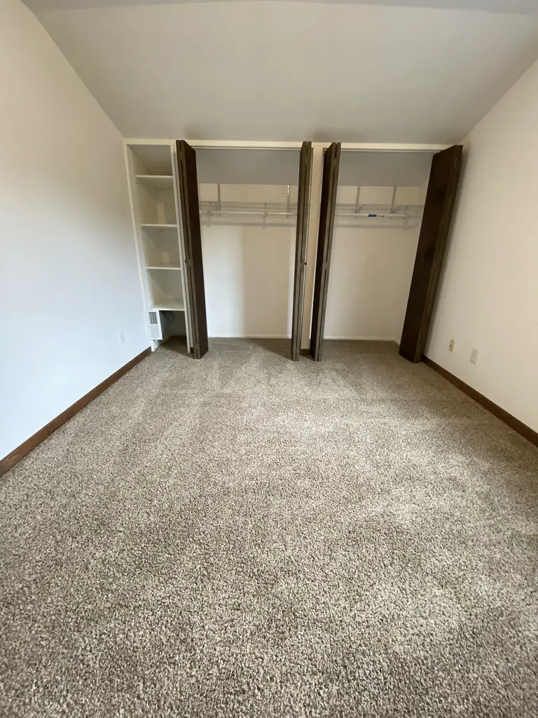 2904 2nd Avenue N Great Falls MT 59401