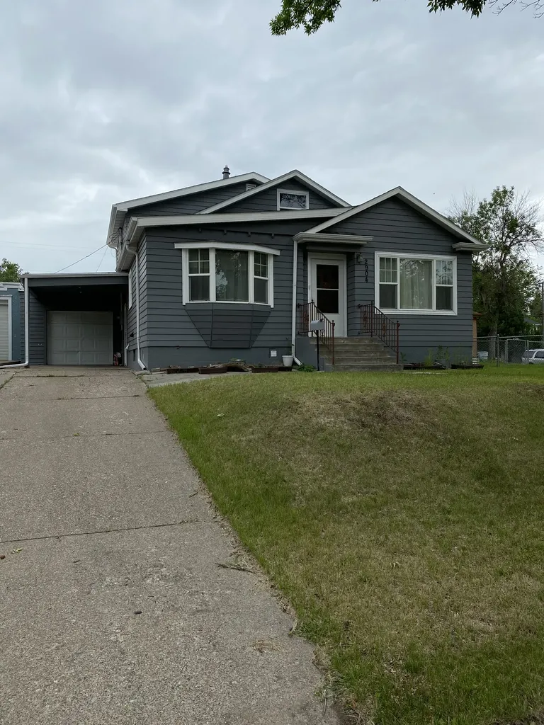2904 2nd Avenue N Great Falls MT 59401
