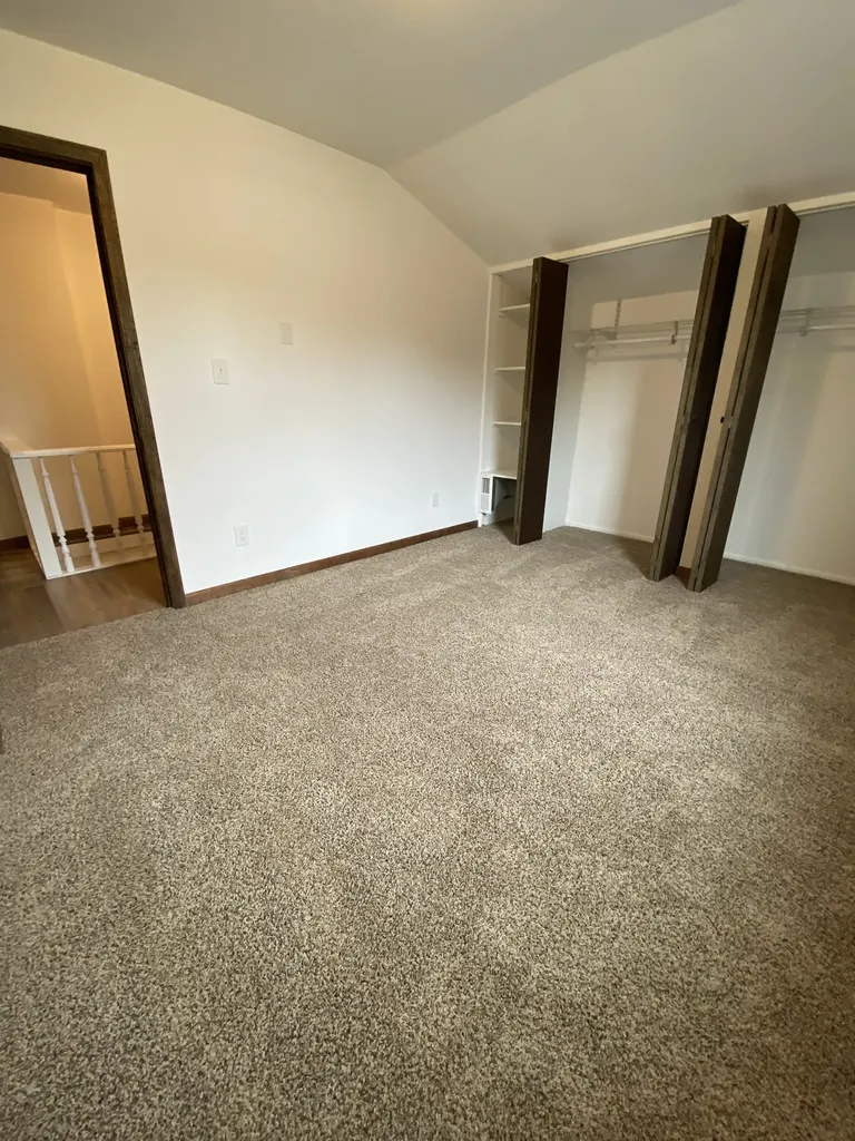 2904 2nd Avenue N Great Falls MT 59401