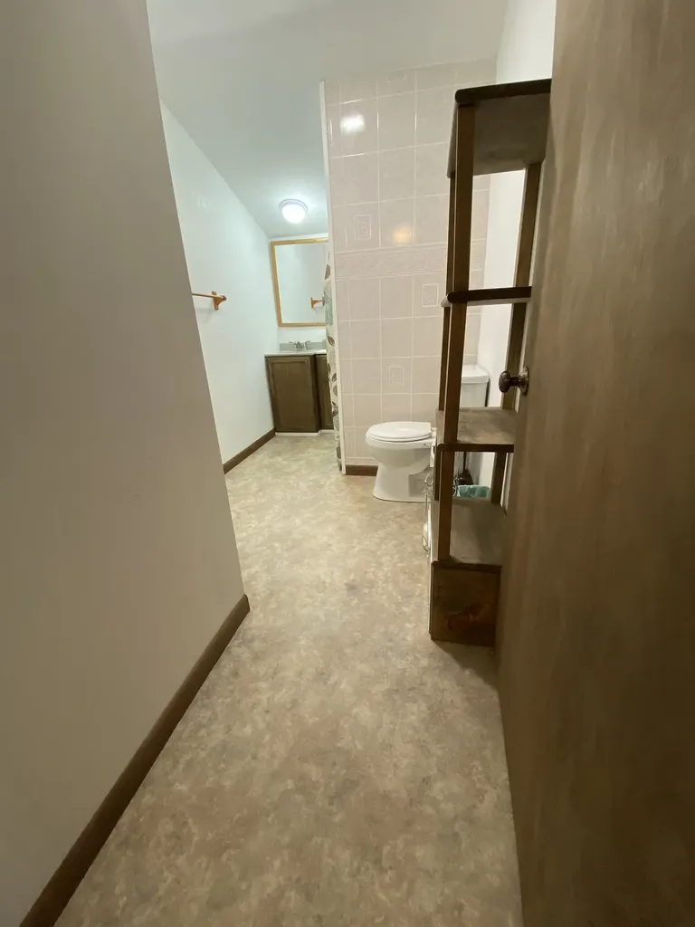 2904 2nd Avenue N Great Falls MT 59401