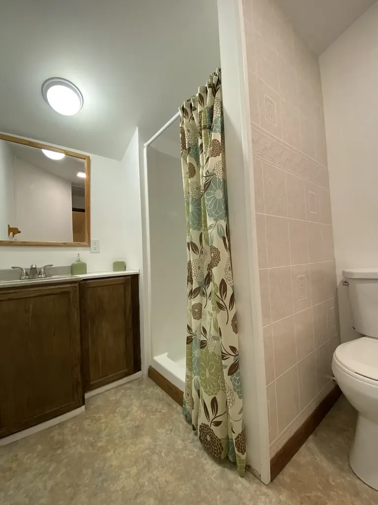 2904 2nd Avenue N Great Falls MT 59401