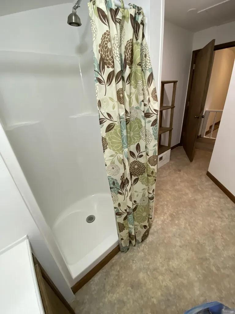 2904 2nd Avenue N Great Falls MT 59401