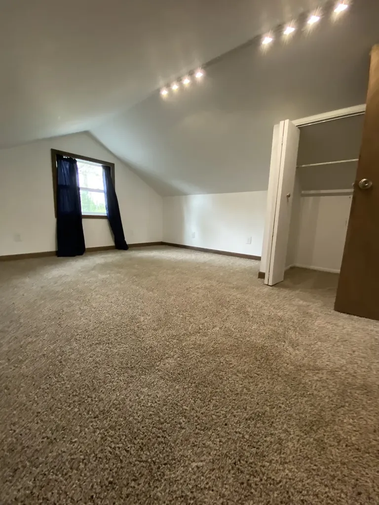 2904 2nd Avenue N Great Falls MT 59401