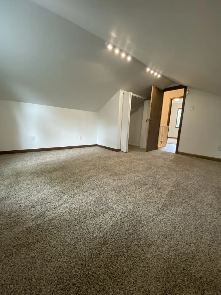 2904 2nd Avenue N Great Falls MT 59401