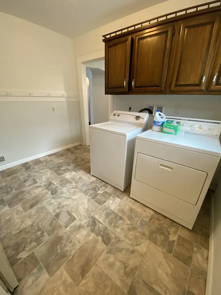 2904 2nd Avenue N Great Falls MT 59401