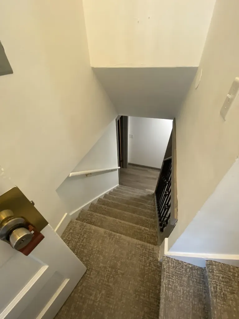 2904 2nd Avenue N Great Falls MT 59401