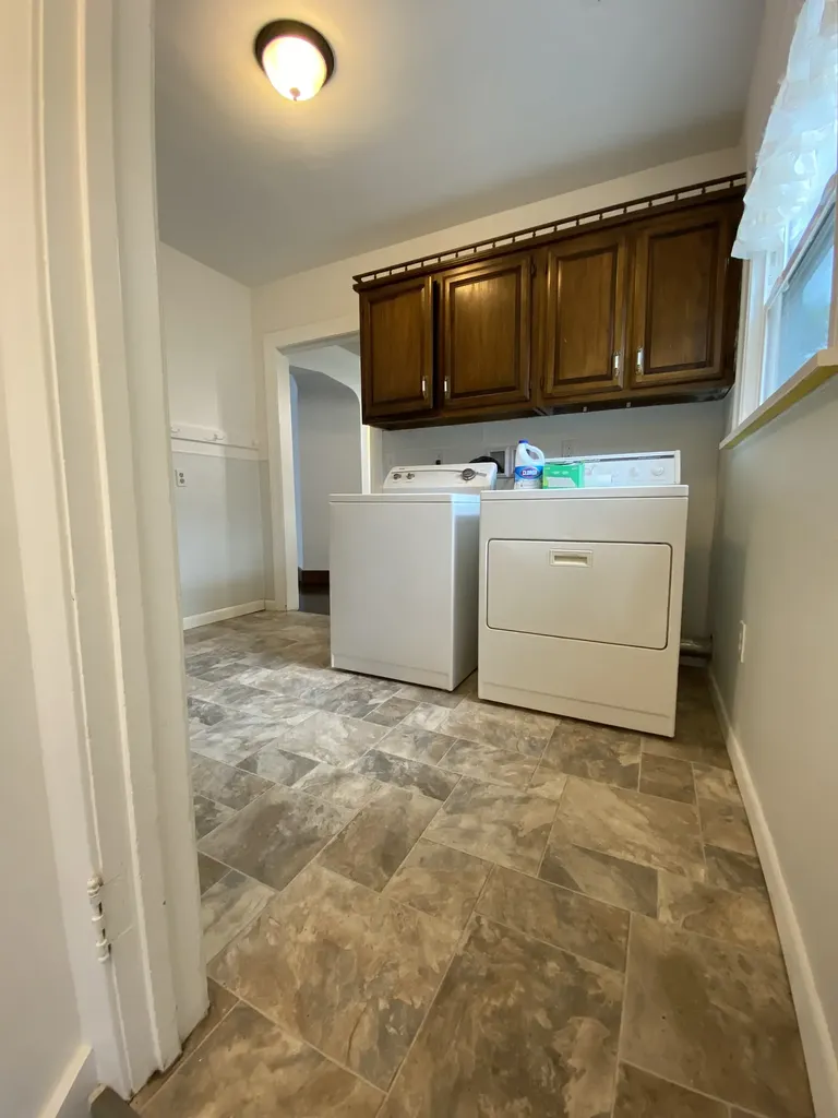 2904 2nd Avenue N Great Falls MT 59401
