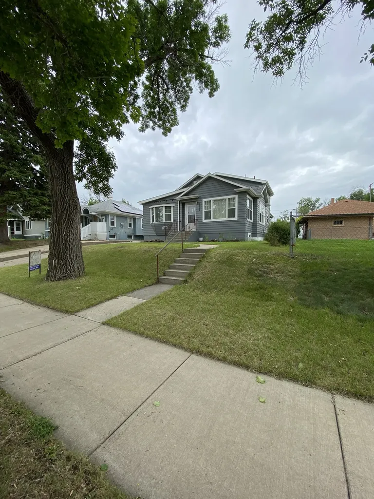 2904 2nd Avenue N Great Falls MT 59401