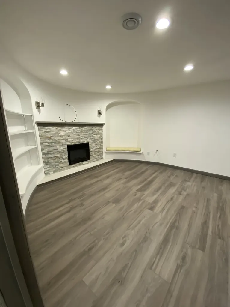 2904 2nd Avenue N Great Falls MT 59401
