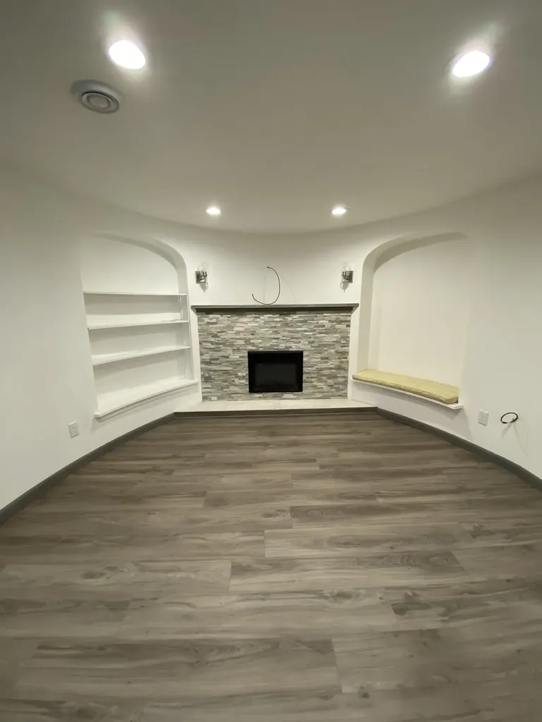 2904 2nd Avenue N Great Falls MT 59401
