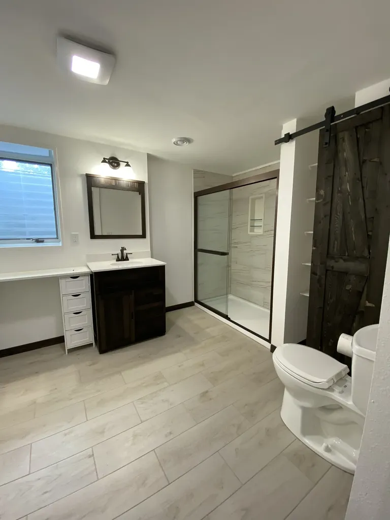 2904 2nd Avenue N Great Falls MT 59401