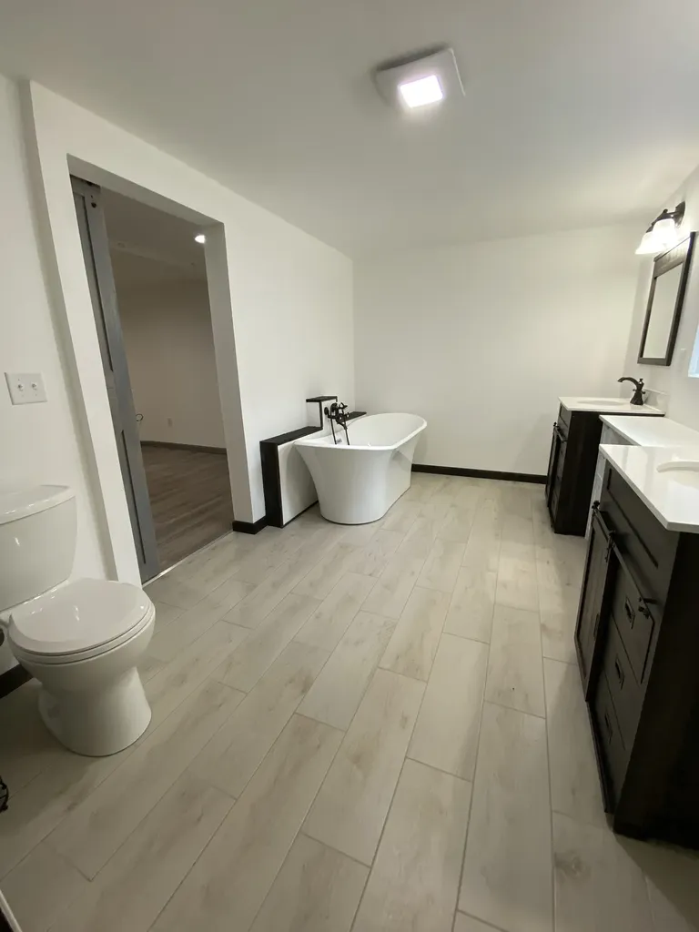 2904 2nd Avenue N Great Falls MT 59401