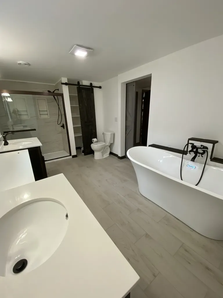 2904 2nd Avenue N Great Falls MT 59401