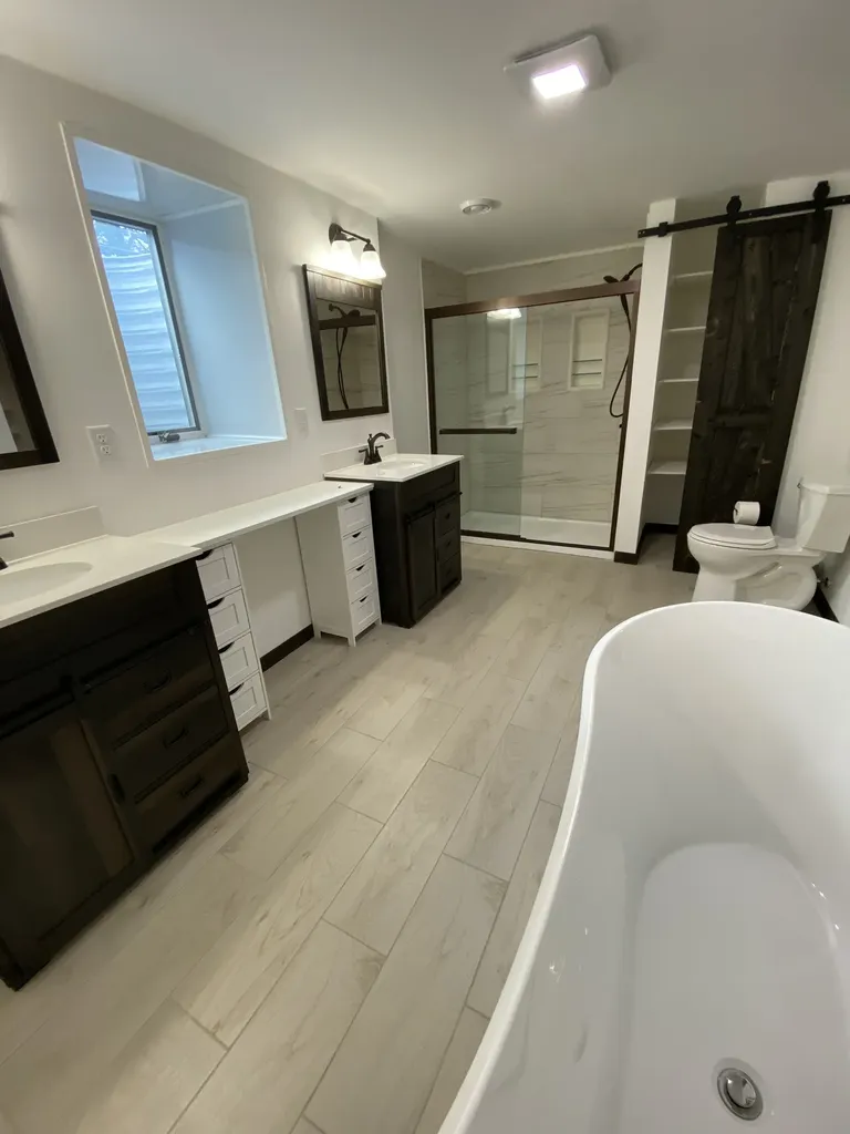 2904 2nd Avenue N Great Falls MT 59401