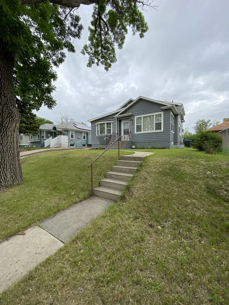 2904 2nd Avenue N Great Falls MT 59401