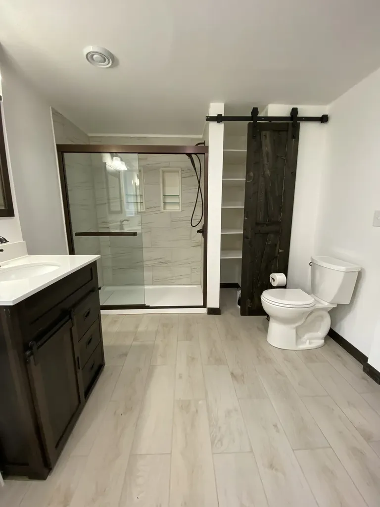 2904 2nd Avenue N Great Falls MT 59401