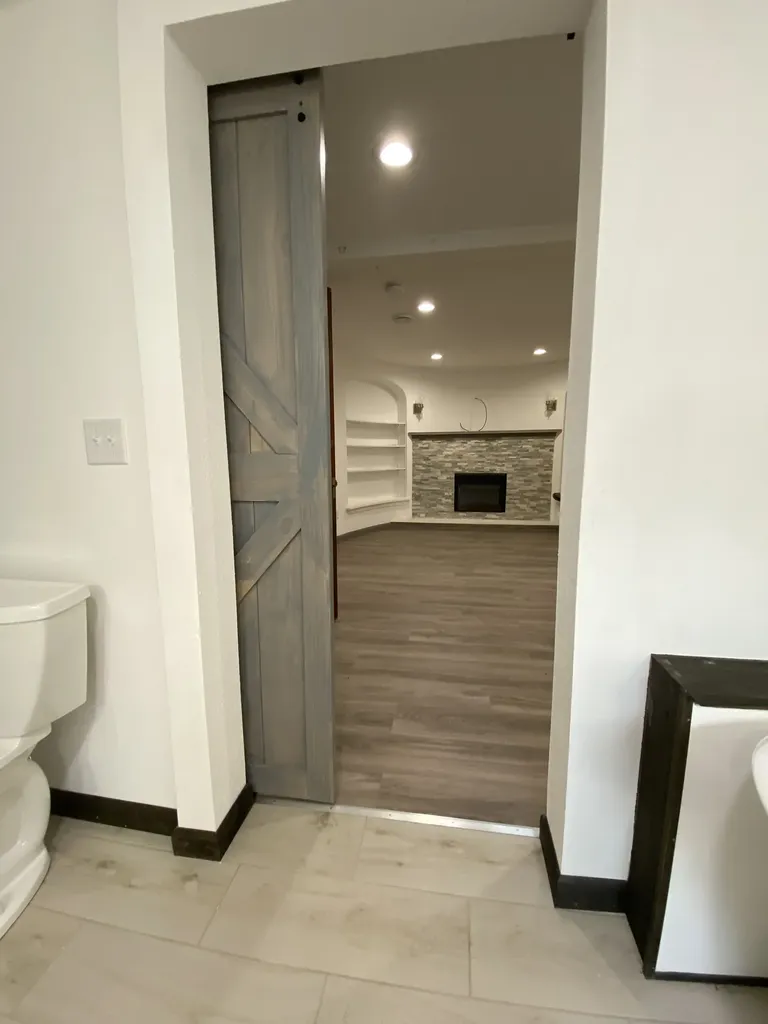 2904 2nd Avenue N Great Falls MT 59401
