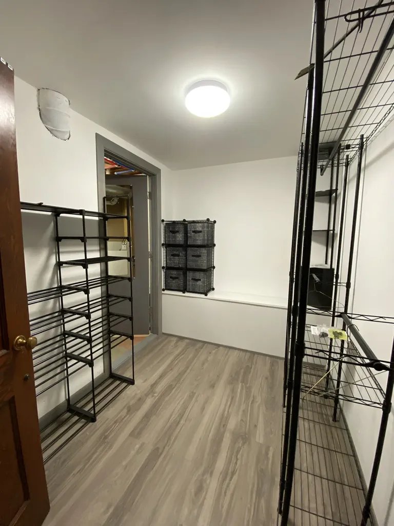 2904 2nd Avenue N Great Falls MT 59401