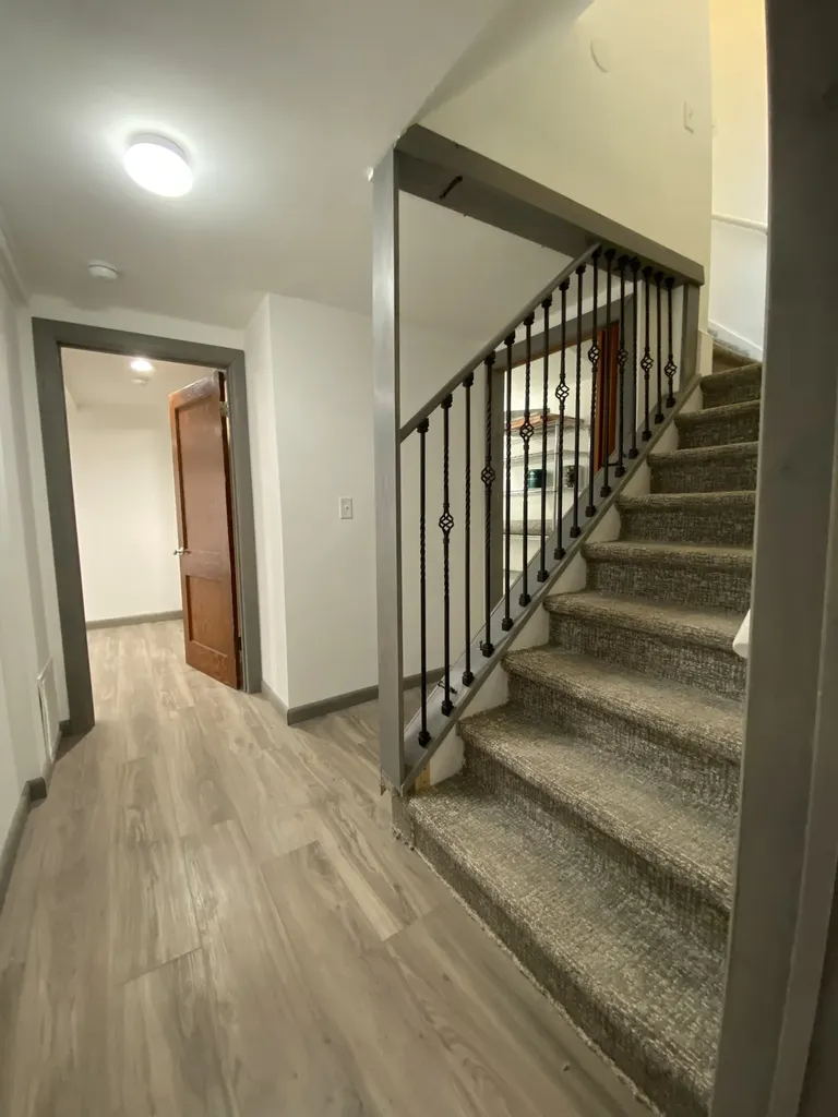 2904 2nd Avenue N Great Falls MT 59401