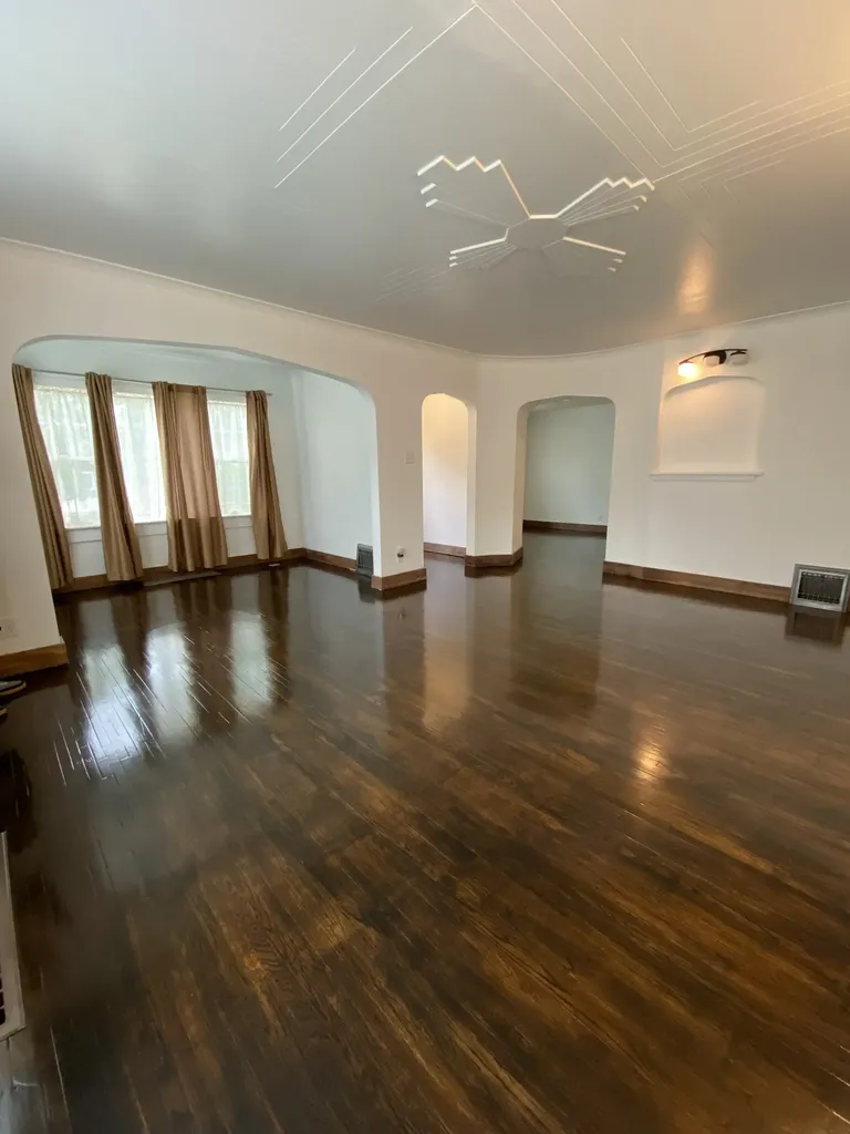 2904 2nd Avenue N Great Falls MT 59401