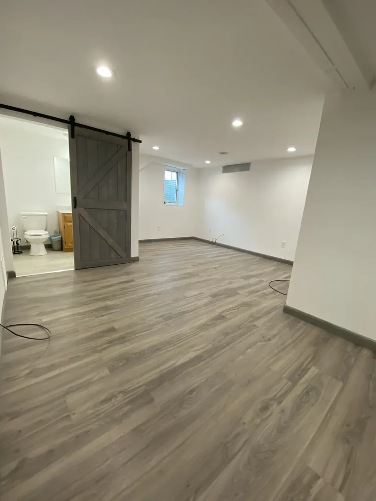 2904 2nd Avenue N Great Falls MT 59401