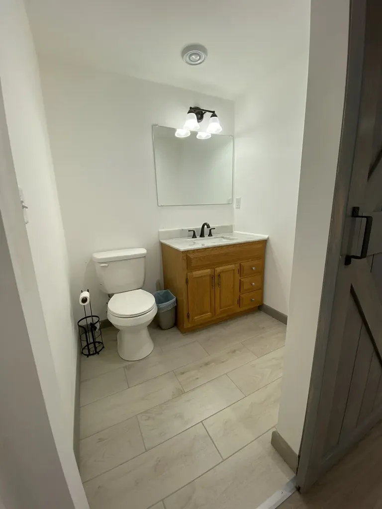 2904 2nd Avenue N Great Falls MT 59401