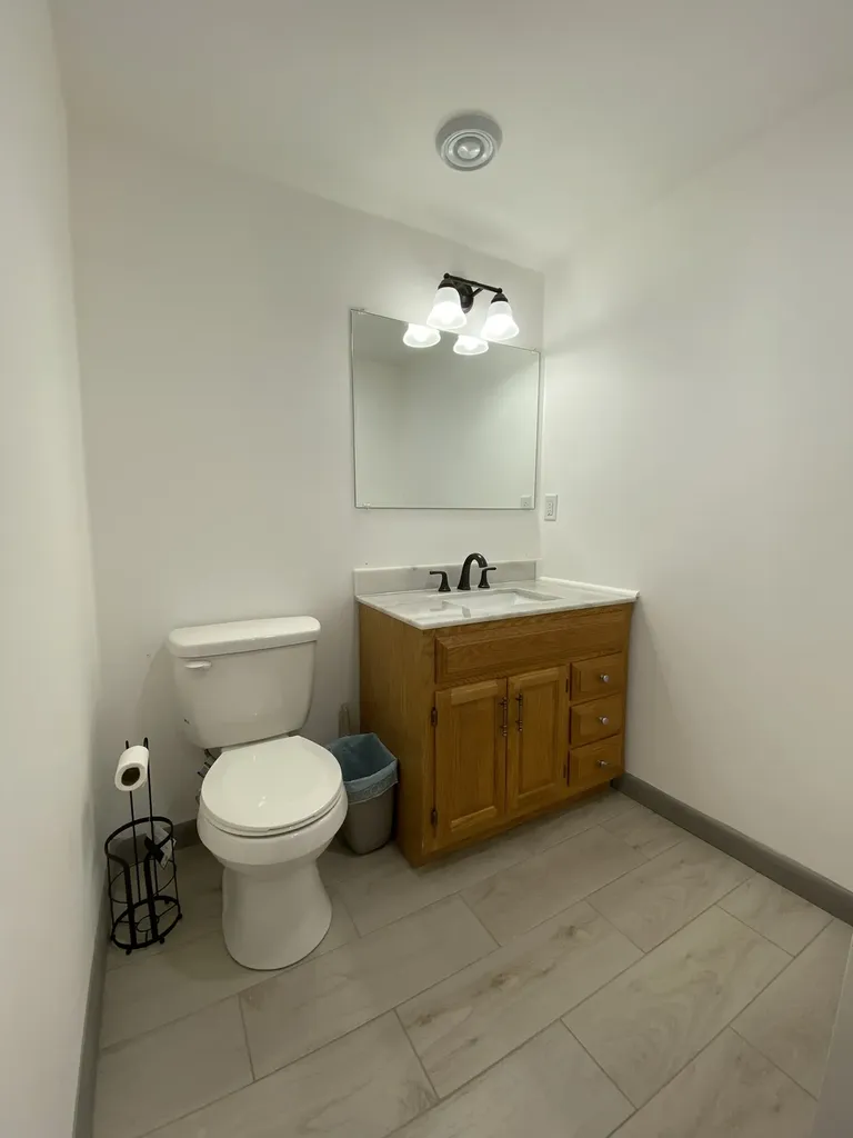 2904 2nd Avenue N Great Falls MT 59401