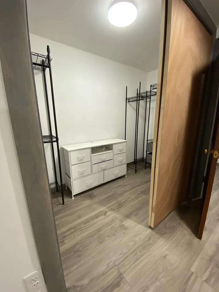 2904 2nd Avenue N Great Falls MT 59401