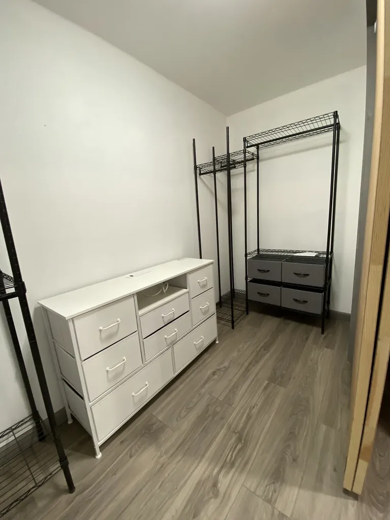 2904 2nd Avenue N Great Falls MT 59401