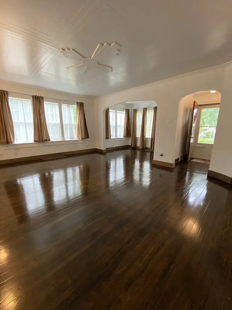 2904 2nd Avenue N Great Falls MT 59401