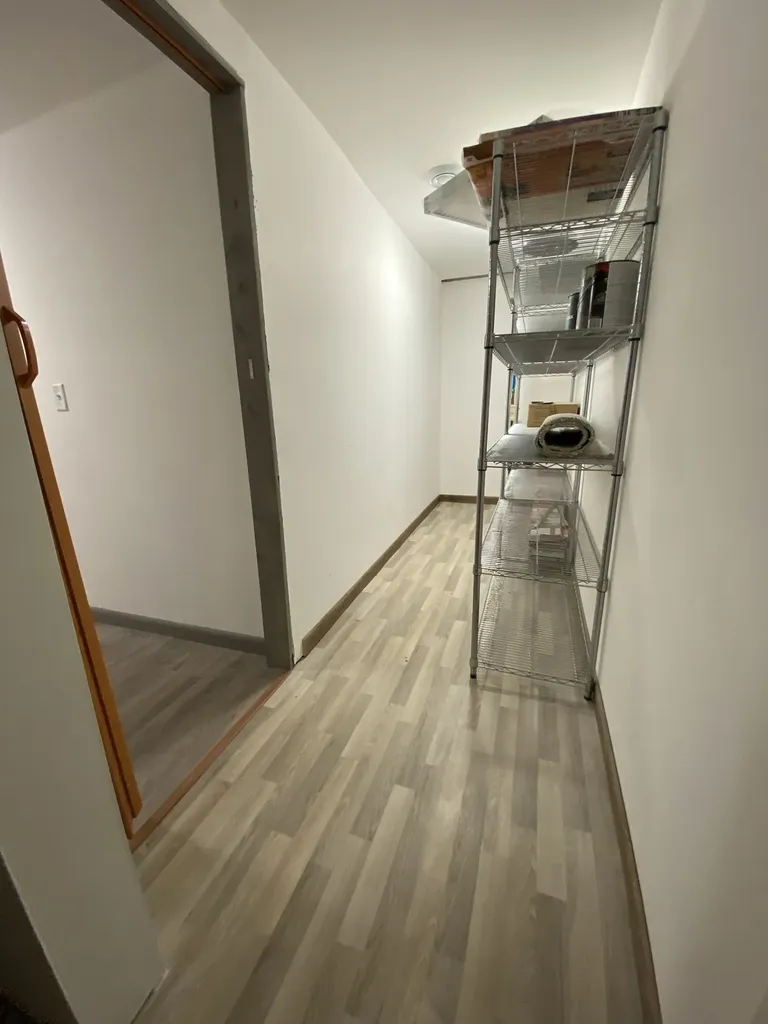2904 2nd Avenue N Great Falls MT 59401