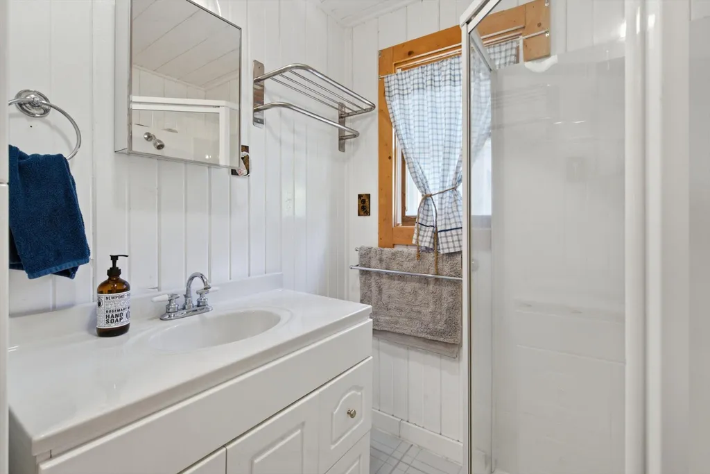815 Lodgepole Drive Marion MT 59925