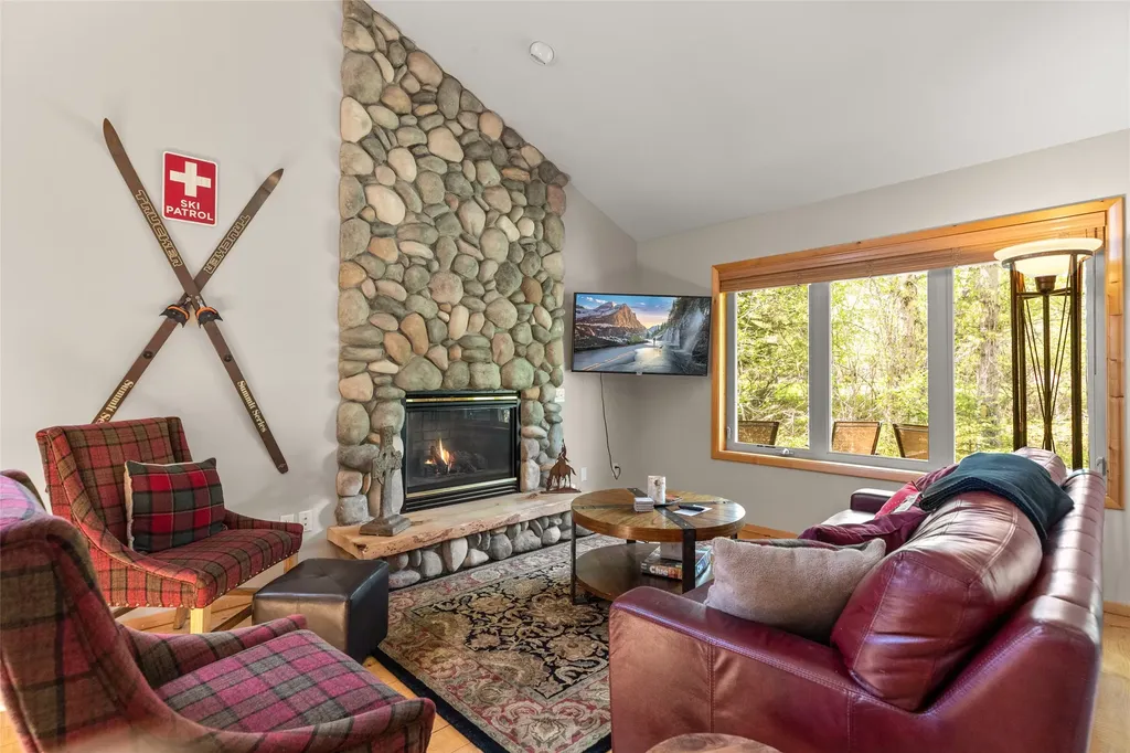 1750 E Lakeshore Drive Whitefish MT 59937