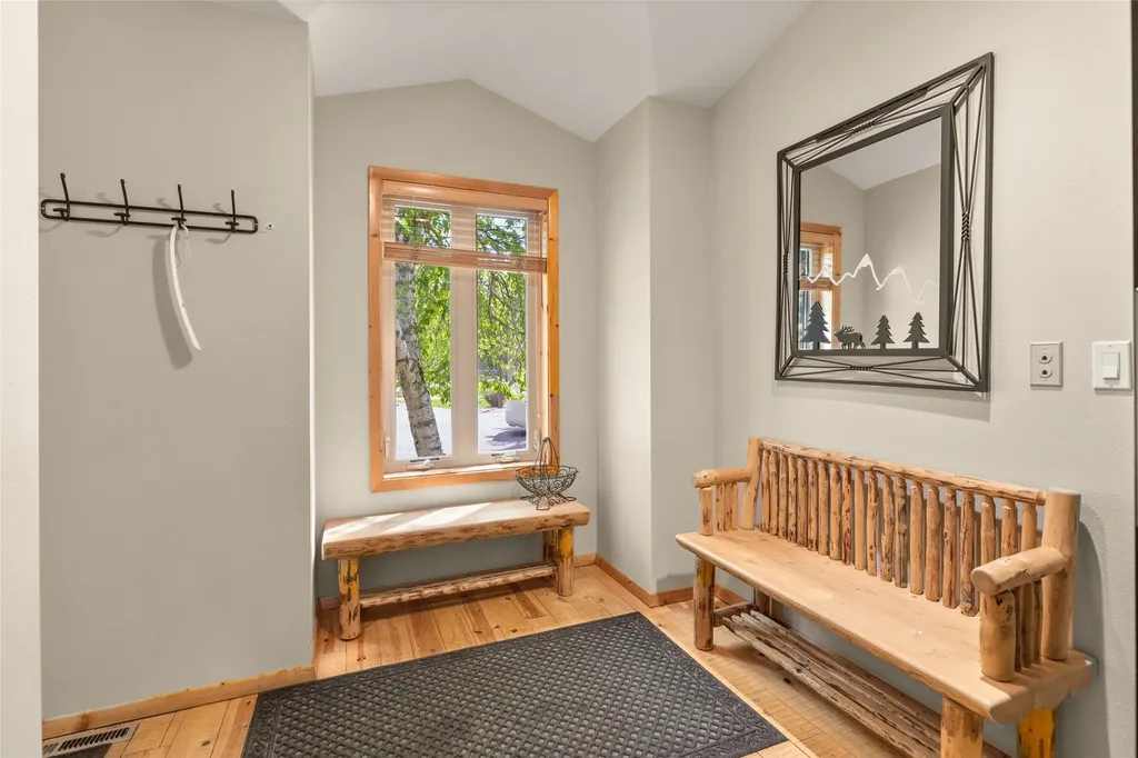 1750 E Lakeshore Drive Whitefish MT 59937