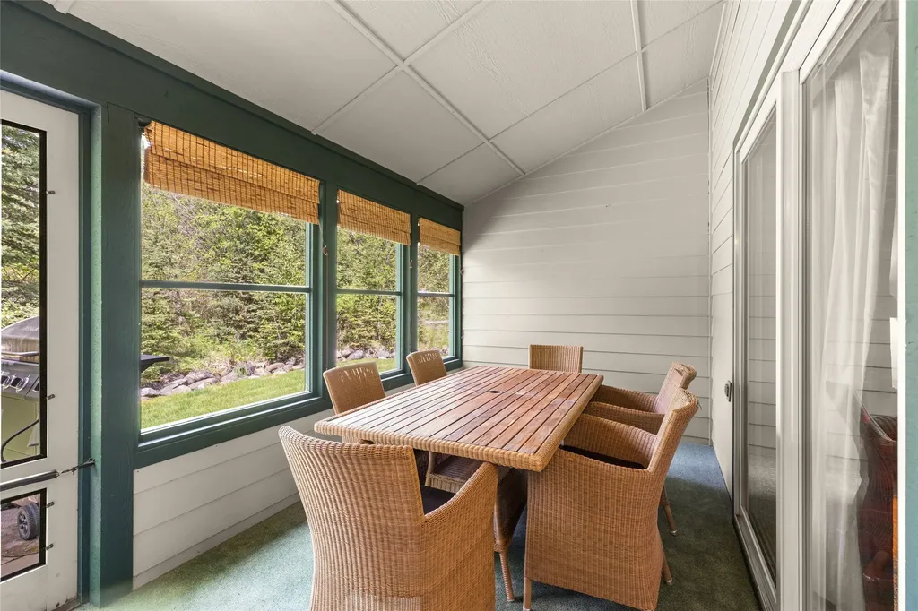 1750 E Lakeshore Drive Whitefish MT 59937