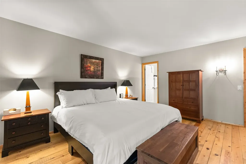1750 E Lakeshore Drive Whitefish MT 59937