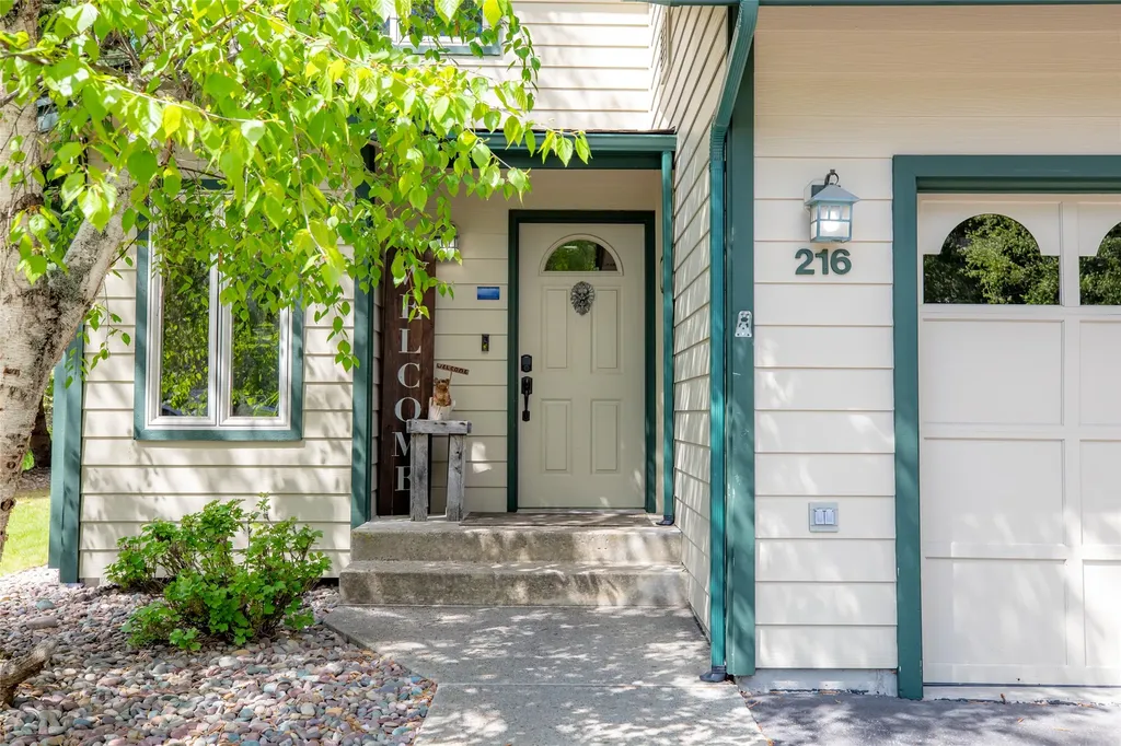 1750 E Lakeshore Drive Whitefish MT 59937