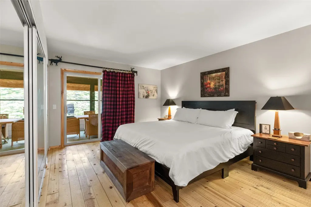 1750 E Lakeshore Drive Whitefish MT 59937