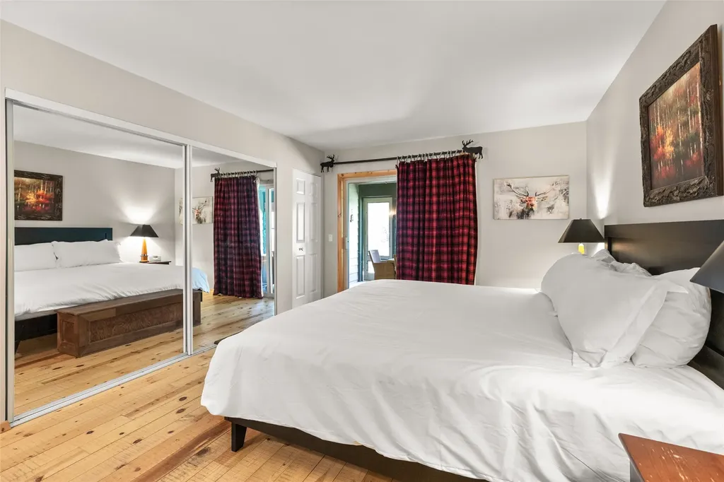 1750 E Lakeshore Drive Whitefish MT 59937