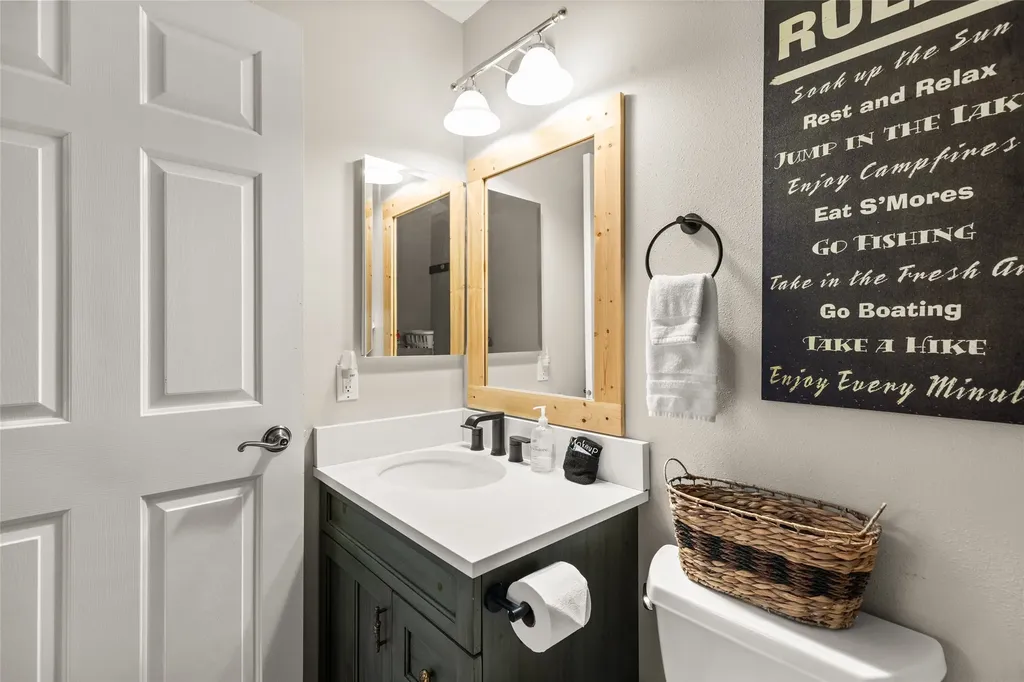 1750 E Lakeshore Drive Whitefish MT 59937