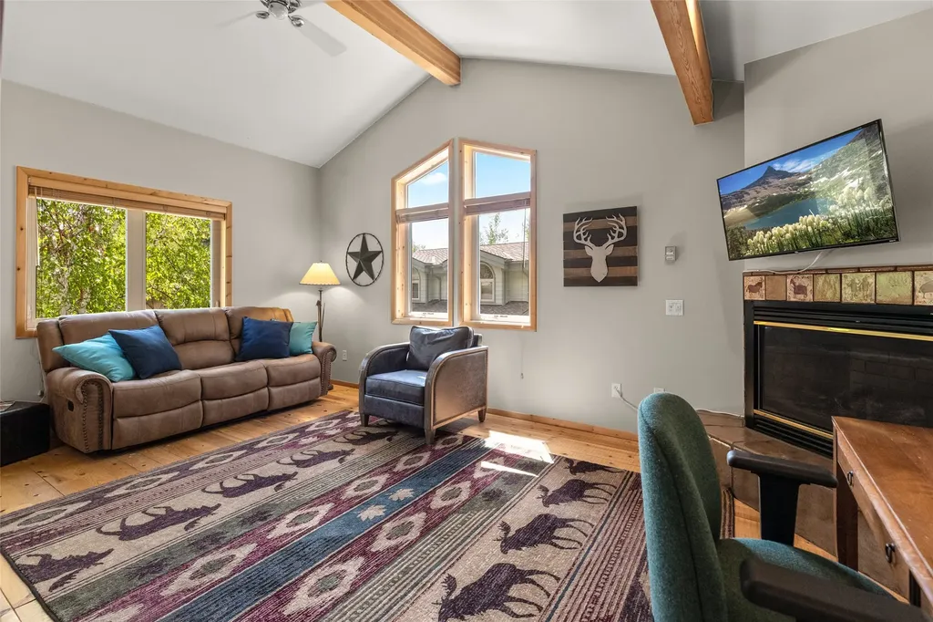 1750 E Lakeshore Drive Whitefish MT 59937