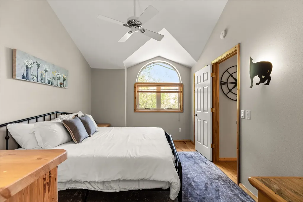 1750 E Lakeshore Drive Whitefish MT 59937