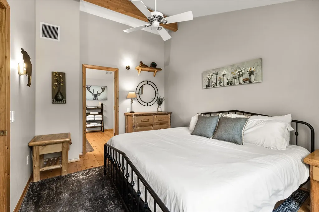 1750 E Lakeshore Drive Whitefish MT 59937