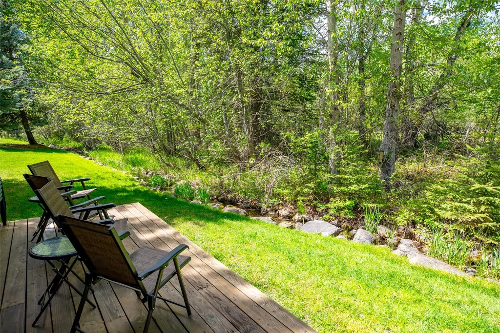 1750 E Lakeshore Drive Whitefish MT 59937