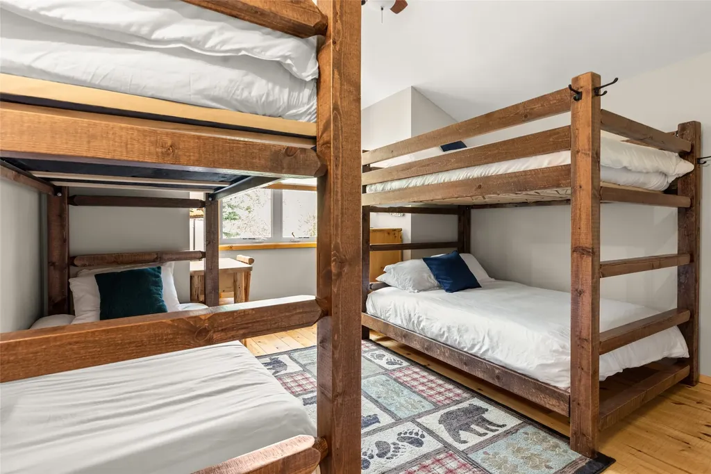 1750 E Lakeshore Drive Whitefish MT 59937