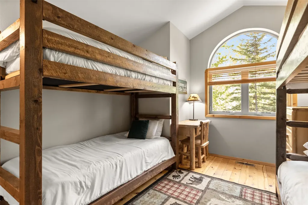 1750 E Lakeshore Drive Whitefish MT 59937