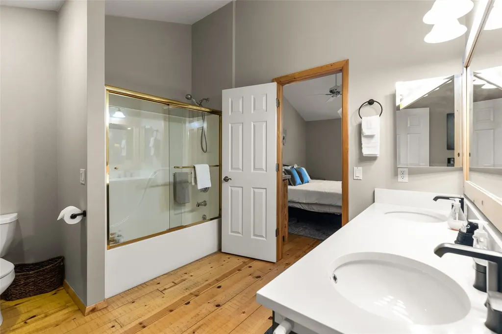 1750 E Lakeshore Drive Whitefish MT 59937