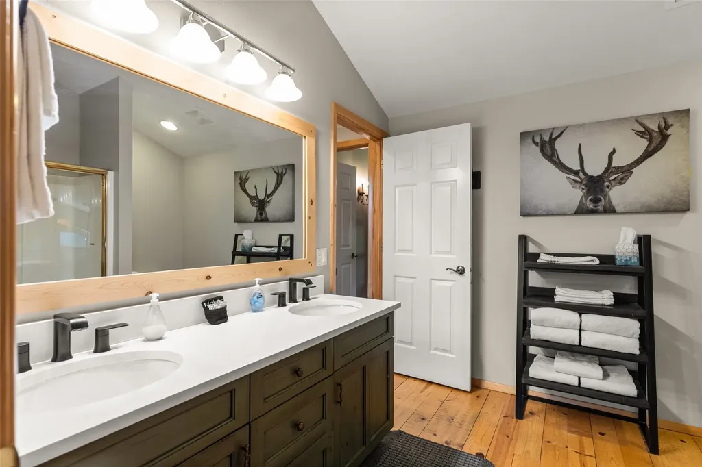 1750 E Lakeshore Drive Whitefish MT 59937