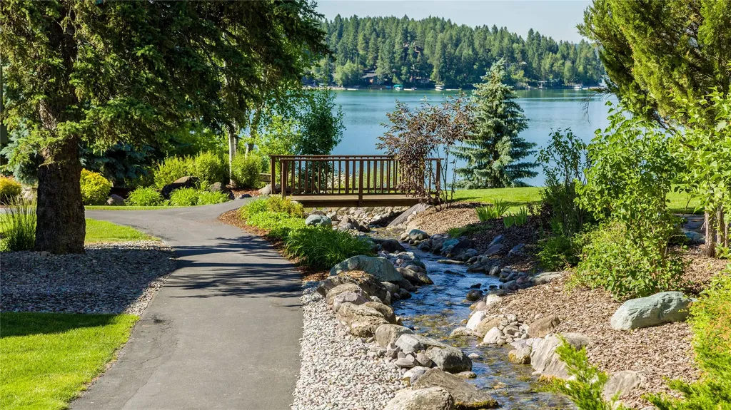 1750 E Lakeshore Drive Whitefish MT 59937