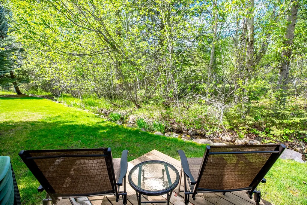 1750 E Lakeshore Drive Whitefish MT 59937